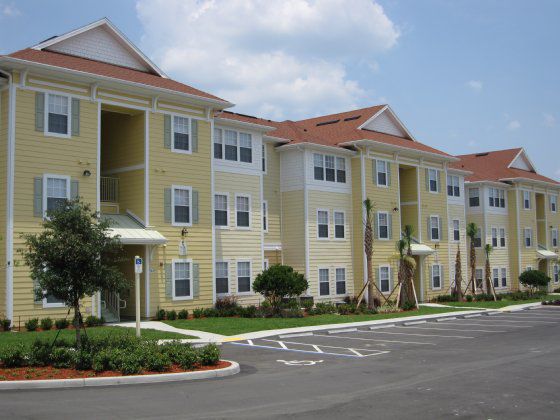 Victoria Park Resort Loughman 外观 照片